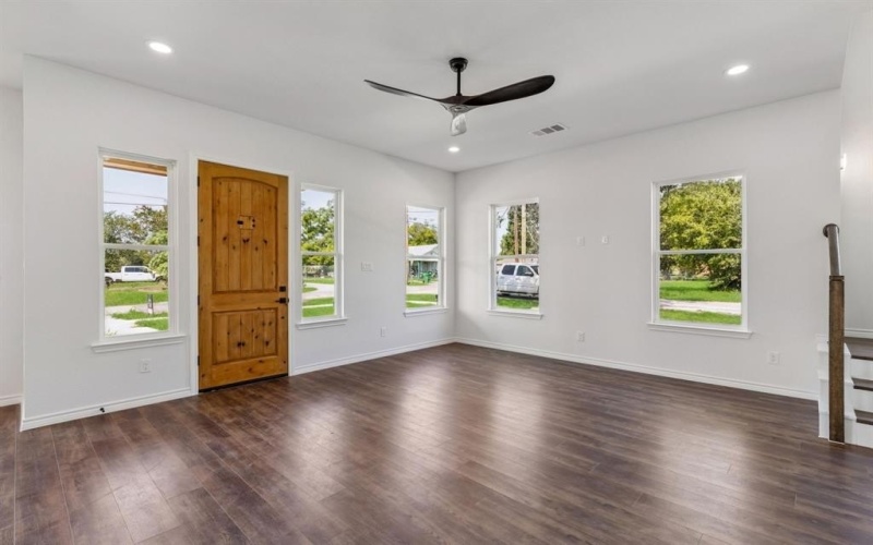 501 Stallings Street, Terrell, TX 75160, 3 Bedrooms Bedrooms, ,2 BathroomsBathrooms,Residential,For Sale,501 Stallings Street,0,21026232
