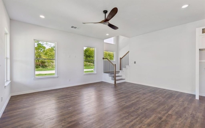 501 Stallings Street, Terrell, TX 75160, 3 Bedrooms Bedrooms, ,2 BathroomsBathrooms,Residential,For Sale,501 Stallings Street,0,21026232