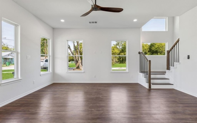 501 Stallings Street, Terrell, TX 75160, 3 Bedrooms Bedrooms, ,2 BathroomsBathrooms,Residential,For Sale,501 Stallings Street,0,21026232