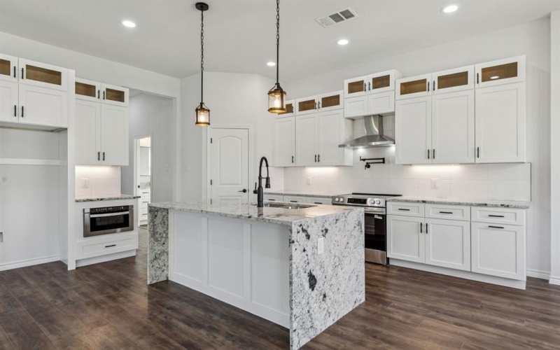 501 Stallings Street, Terrell, TX 75160, 3 Bedrooms Bedrooms, ,2 BathroomsBathrooms,Residential,For Sale,501 Stallings Street,0,21026232