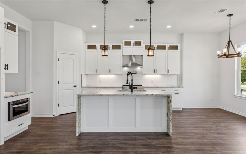 501 Stallings Street, Terrell, TX 75160, 3 Bedrooms Bedrooms, ,2 BathroomsBathrooms,Residential,For Sale,501 Stallings Street,0,21026232