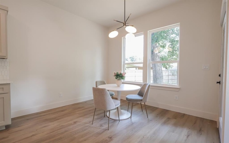 2805 Leith Avenue, Fort Worth, TX 76133, 4 Habitaciones Habitaciones , ,2 BañosBaños,Residential,En Venta,2805 Leith Avenue,0,21026240