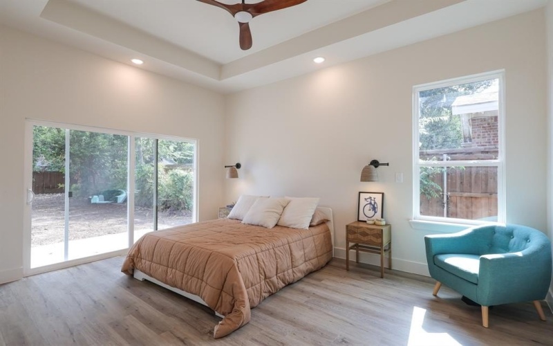 2805 Leith Avenue, Fort Worth, TX 76133, 4 Habitaciones Habitaciones , ,2 BañosBaños,Residential,En Venta,2805 Leith Avenue,0,21026240