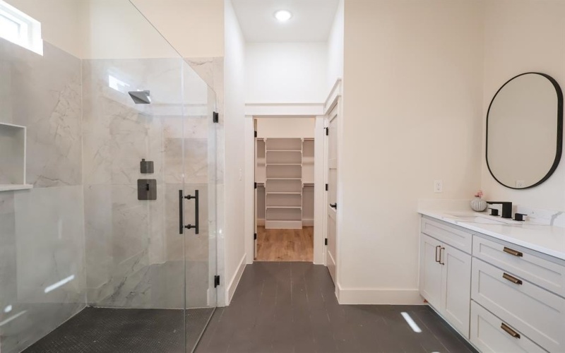 2805 Leith Avenue, Fort Worth, TX 76133, 4 Habitaciones Habitaciones , ,2 BañosBaños,Residential,En Venta,2805 Leith Avenue,0,21026240