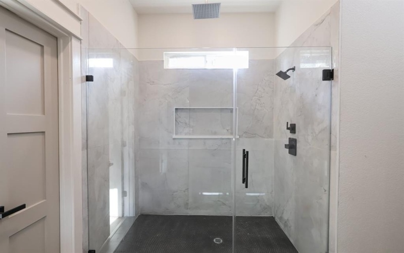 2805 Leith Avenue, Fort Worth, TX 76133, 4 Habitaciones Habitaciones , ,2 BañosBaños,Residential,En Venta,2805 Leith Avenue,0,21026240