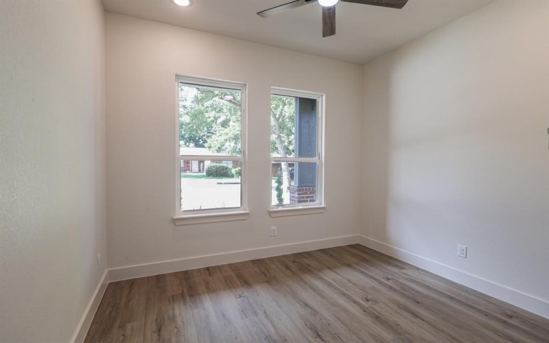 2805 Leith Avenue, Fort Worth, TX 76133, 4 Habitaciones Habitaciones , ,2 BañosBaños,Residential,En Venta,2805 Leith Avenue,0,21026240