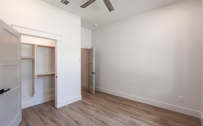 2805 Leith Avenue, Fort Worth, TX 76133, 4 Habitaciones Habitaciones , ,2 BañosBaños,Residential,En Venta,2805 Leith Avenue,0,21026240