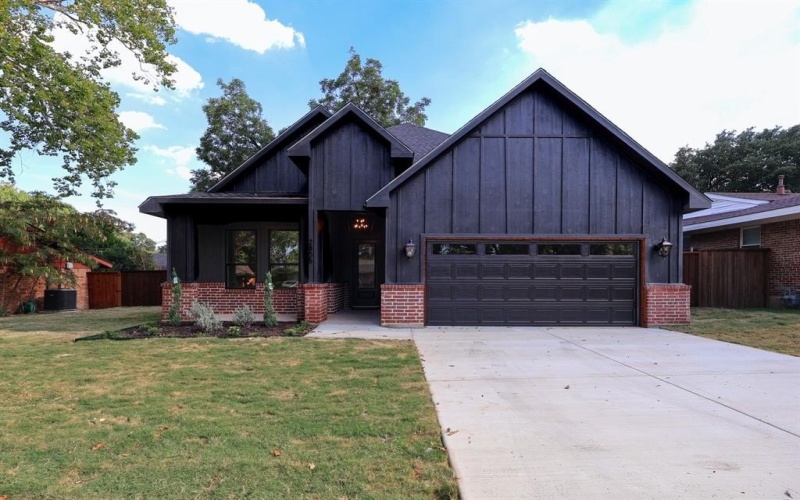 2805 Leith Avenue, Fort Worth, TX 76133, 4 Habitaciones Habitaciones , ,2 BañosBaños,Residential,En Venta,2805 Leith Avenue,0,21026240