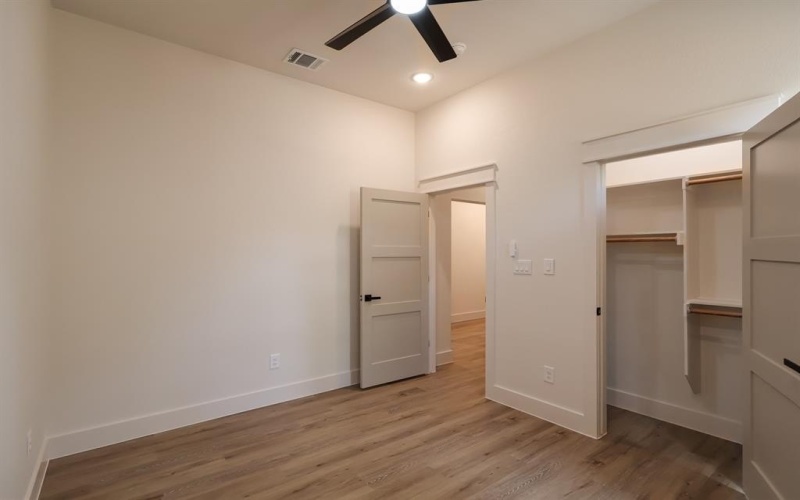 2805 Leith Avenue, Fort Worth, TX 76133, 4 Habitaciones Habitaciones , ,2 BañosBaños,Residential,En Venta,2805 Leith Avenue,0,21026240