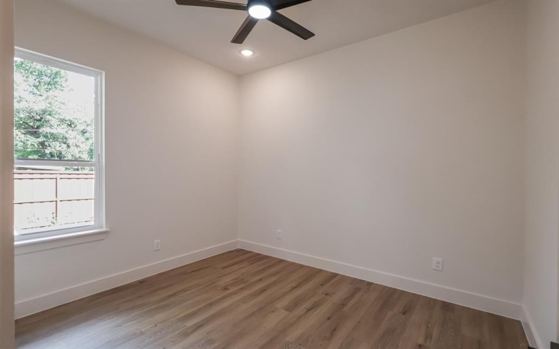 2805 Leith Avenue, Fort Worth, TX 76133, 4 Habitaciones Habitaciones , ,2 BañosBaños,Residential,En Venta,2805 Leith Avenue,0,21026240