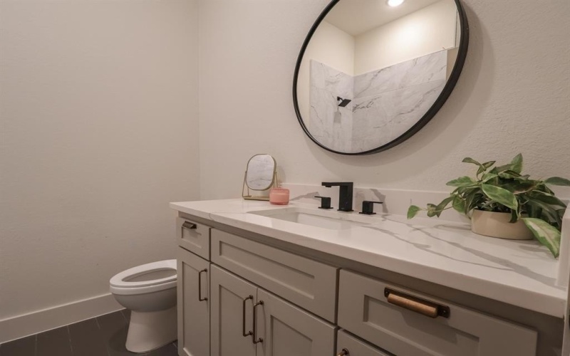 2805 Leith Avenue, Fort Worth, TX 76133, 4 Habitaciones Habitaciones , ,2 BañosBaños,Residential,En Venta,2805 Leith Avenue,0,21026240
