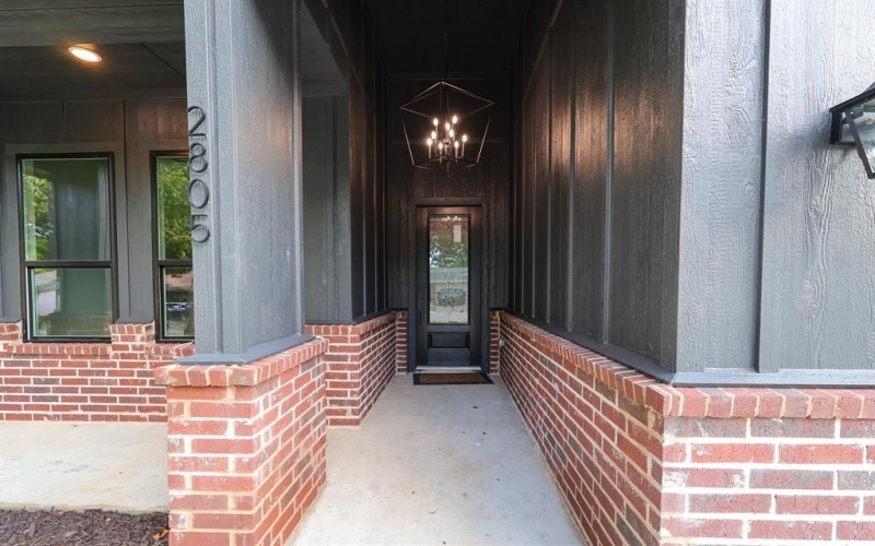 2805 Leith Avenue, Fort Worth, TX 76133, 4 Habitaciones Habitaciones , ,2 BañosBaños,Residential,En Venta,2805 Leith Avenue,0,21026240