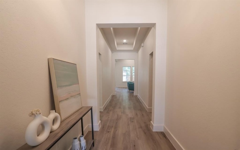 2805 Leith Avenue, Fort Worth, TX 76133, 4 Habitaciones Habitaciones , ,2 BañosBaños,Residential,En Venta,2805 Leith Avenue,0,21026240