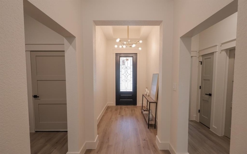 2805 Leith Avenue, Fort Worth, TX 76133, 4 Habitaciones Habitaciones , ,2 BañosBaños,Residential,En Venta,2805 Leith Avenue,0,21026240