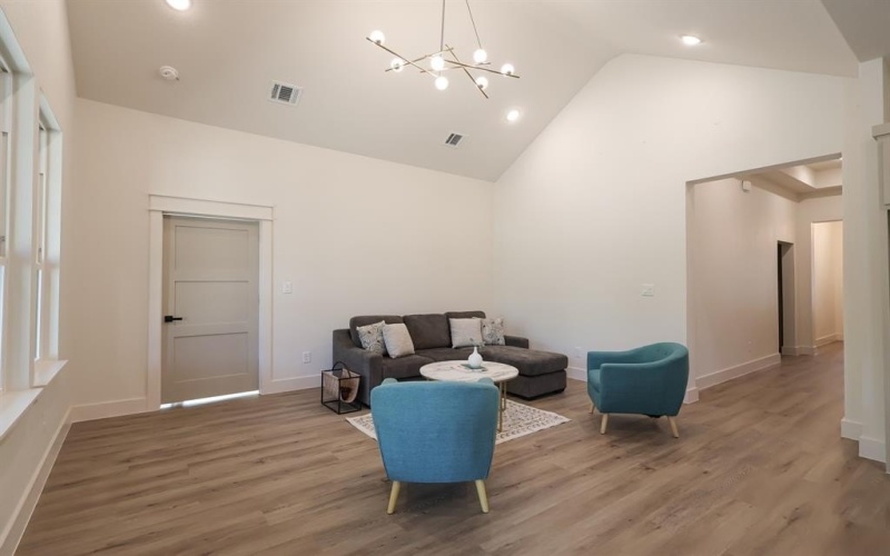 2805 Leith Avenue, Fort Worth, TX 76133, 4 Habitaciones Habitaciones , ,2 BañosBaños,Residential,En Venta,2805 Leith Avenue,0,21026240