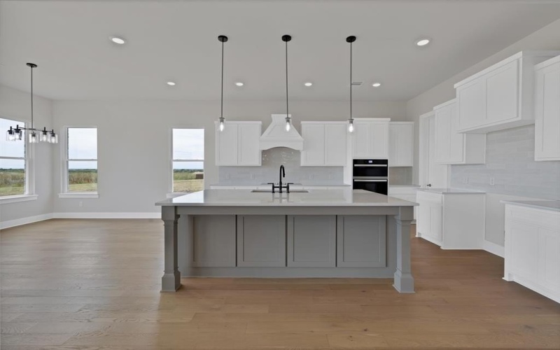 2950 Claire Drive, Midlothian, TX 76065, 4 Habitaciones Habitaciones , ,3 BañosBaños,Residential,En Venta,2950 Claire Drive,0,21026256