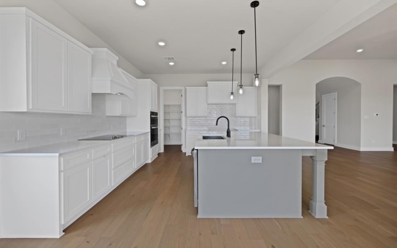 2950 Claire Drive, Midlothian, TX 76065, 4 Habitaciones Habitaciones , ,3 BañosBaños,Residential,En Venta,2950 Claire Drive,0,21026256