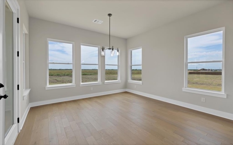 2950 Claire Drive, Midlothian, TX 76065, 4 Habitaciones Habitaciones , ,3 BañosBaños,Residential,En Venta,2950 Claire Drive,0,21026256