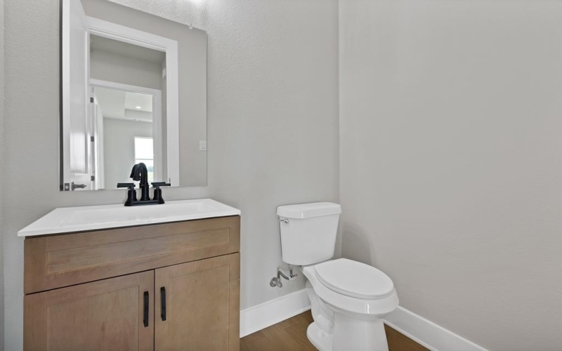 2950 Claire Drive, Midlothian, TX 76065, 4 Habitaciones Habitaciones , ,3 BañosBaños,Residential,En Venta,2950 Claire Drive,0,21026256