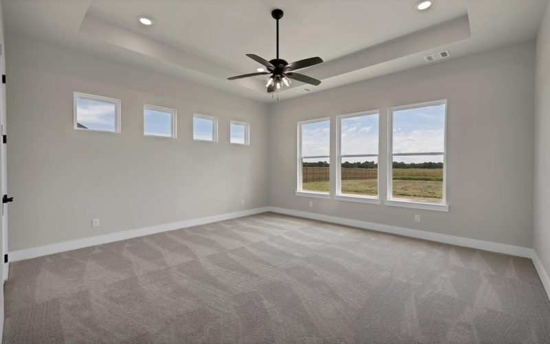 2950 Claire Drive, Midlothian, TX 76065, 4 Habitaciones Habitaciones , ,3 BañosBaños,Residential,En Venta,2950 Claire Drive,0,21026256