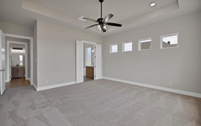 2950 Claire Drive, Midlothian, TX 76065, 4 Habitaciones Habitaciones , ,3 BañosBaños,Residential,En Venta,2950 Claire Drive,0,21026256