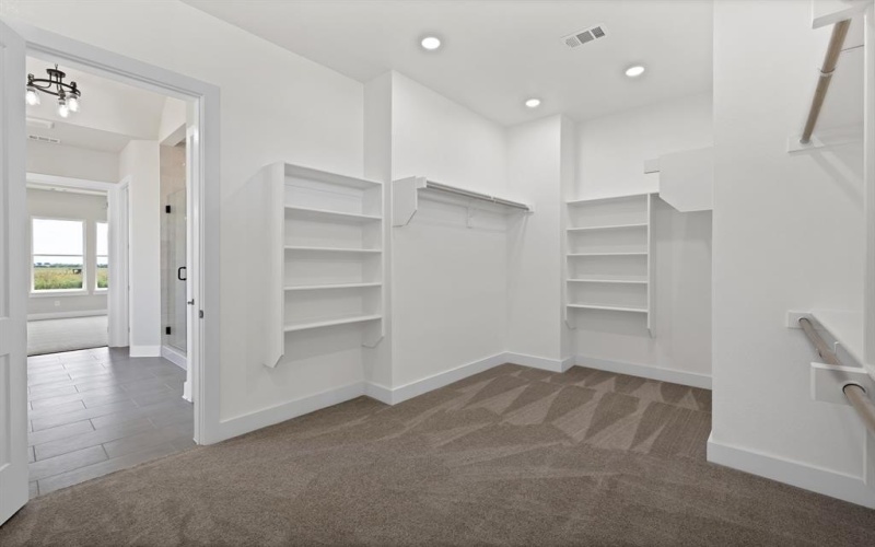 2950 Claire Drive, Midlothian, TX 76065, 4 Habitaciones Habitaciones , ,3 BañosBaños,Residential,En Venta,2950 Claire Drive,0,21026256