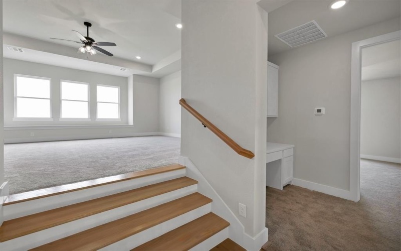 2950 Claire Drive, Midlothian, TX 76065, 4 Habitaciones Habitaciones , ,3 BañosBaños,Residential,En Venta,2950 Claire Drive,0,21026256