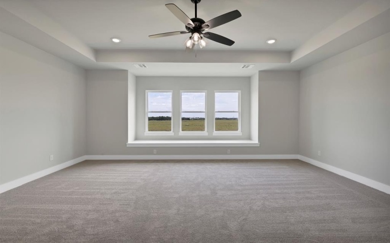 2950 Claire Drive, Midlothian, TX 76065, 4 Habitaciones Habitaciones , ,3 BañosBaños,Residential,En Venta,2950 Claire Drive,0,21026256