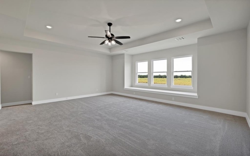 2950 Claire Drive, Midlothian, TX 76065, 4 Habitaciones Habitaciones , ,3 BañosBaños,Residential,En Venta,2950 Claire Drive,0,21026256