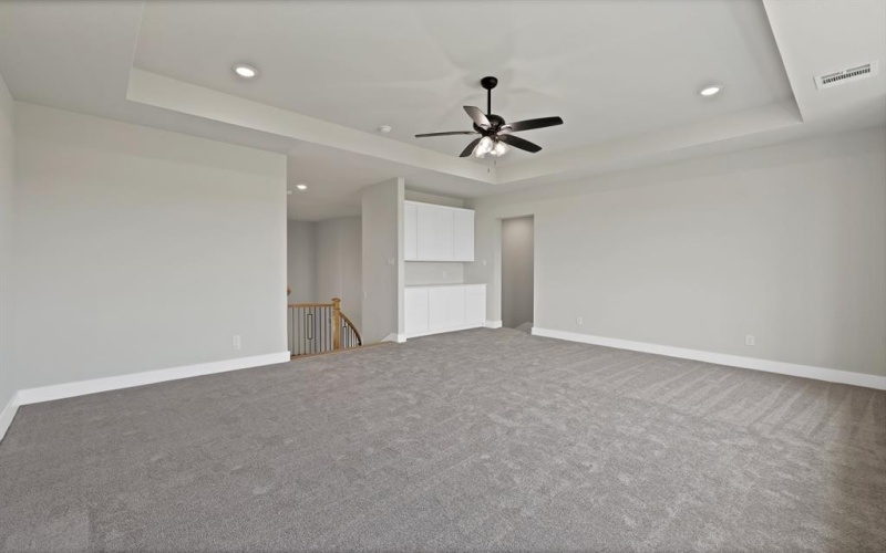 2950 Claire Drive, Midlothian, TX 76065, 4 Habitaciones Habitaciones , ,3 BañosBaños,Residential,En Venta,2950 Claire Drive,0,21026256