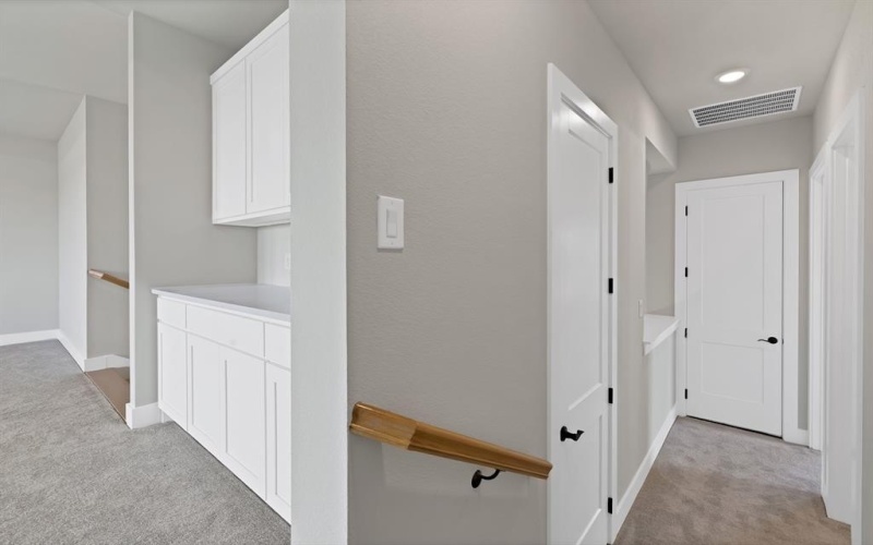 2950 Claire Drive, Midlothian, TX 76065, 4 Habitaciones Habitaciones , ,3 BañosBaños,Residential,En Venta,2950 Claire Drive,0,21026256