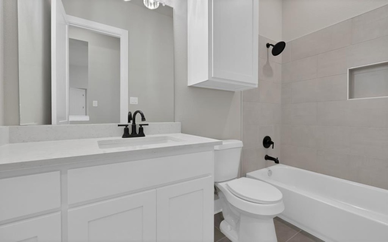 2950 Claire Drive, Midlothian, TX 76065, 4 Habitaciones Habitaciones , ,3 BañosBaños,Residential,En Venta,2950 Claire Drive,0,21026256