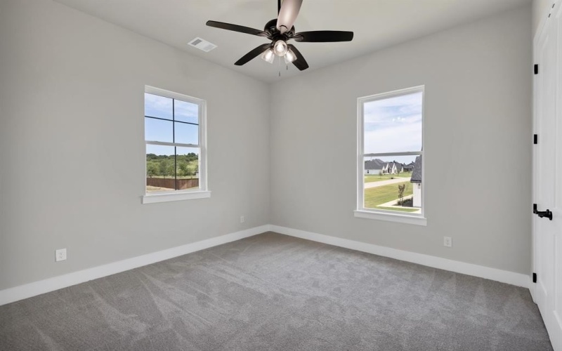 2950 Claire Drive, Midlothian, TX 76065, 4 Habitaciones Habitaciones , ,3 BañosBaños,Residential,En Venta,2950 Claire Drive,0,21026256