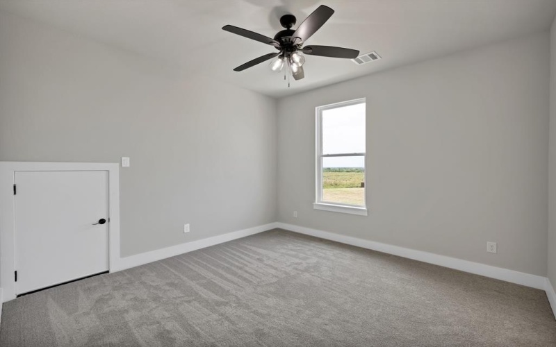 2950 Claire Drive, Midlothian, TX 76065, 4 Habitaciones Habitaciones , ,3 BañosBaños,Residential,En Venta,2950 Claire Drive,0,21026256