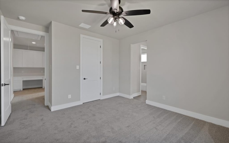 2950 Claire Drive, Midlothian, TX 76065, 4 Habitaciones Habitaciones , ,3 BañosBaños,Residential,En Venta,2950 Claire Drive,0,21026256