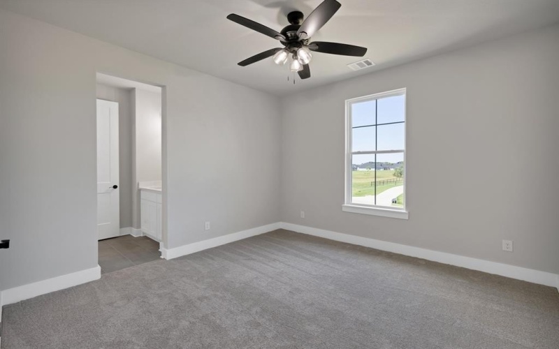 2950 Claire Drive, Midlothian, TX 76065, 4 Habitaciones Habitaciones , ,3 BañosBaños,Residential,En Venta,2950 Claire Drive,0,21026256