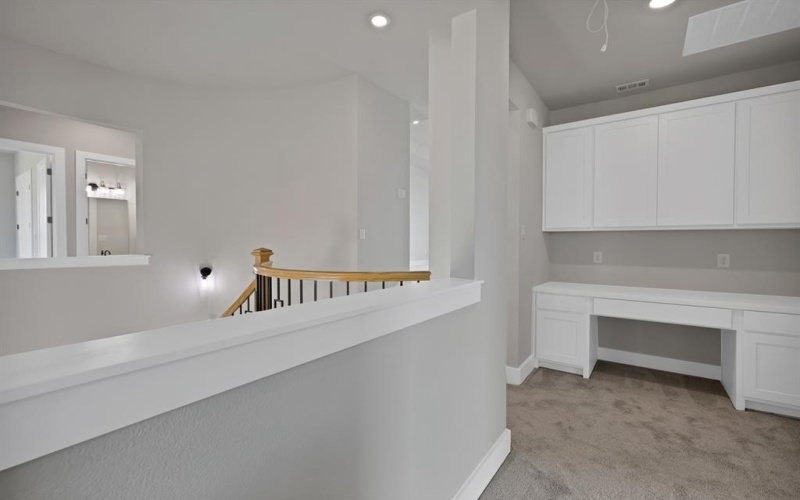2950 Claire Drive, Midlothian, TX 76065, 4 Habitaciones Habitaciones , ,3 BañosBaños,Residential,En Venta,2950 Claire Drive,0,21026256