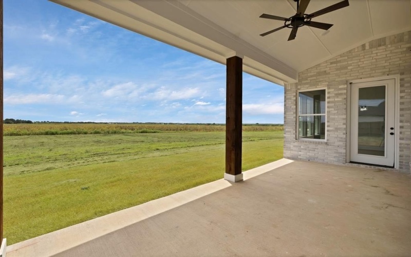 2950 Claire Drive, Midlothian, TX 76065, 4 Habitaciones Habitaciones , ,3 BañosBaños,Residential,En Venta,2950 Claire Drive,0,21026256