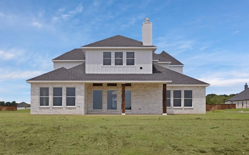 2950 Claire Drive, Midlothian, TX 76065, 4 Habitaciones Habitaciones , ,3 BañosBaños,Residential,En Venta,2950 Claire Drive,0,21026256