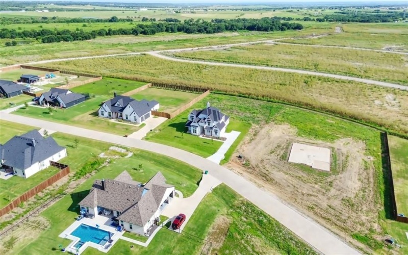 2950 Claire Drive, Midlothian, TX 76065, 4 Habitaciones Habitaciones , ,3 BañosBaños,Residential,En Venta,2950 Claire Drive,0,21026256