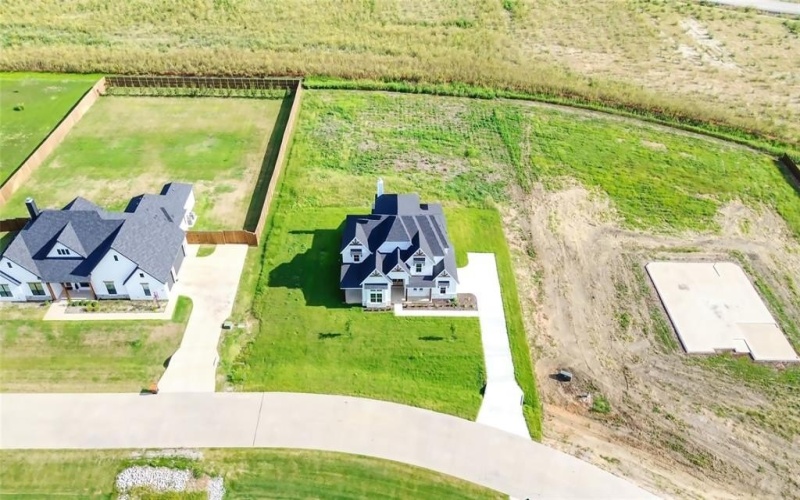 2950 Claire Drive, Midlothian, TX 76065, 4 Habitaciones Habitaciones , ,3 BañosBaños,Residential,En Venta,2950 Claire Drive,0,21026256