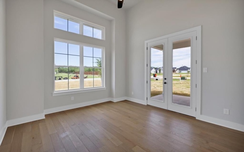 2950 Claire Drive, Midlothian, TX 76065, 4 Habitaciones Habitaciones , ,3 BañosBaños,Residential,En Venta,2950 Claire Drive,0,21026256