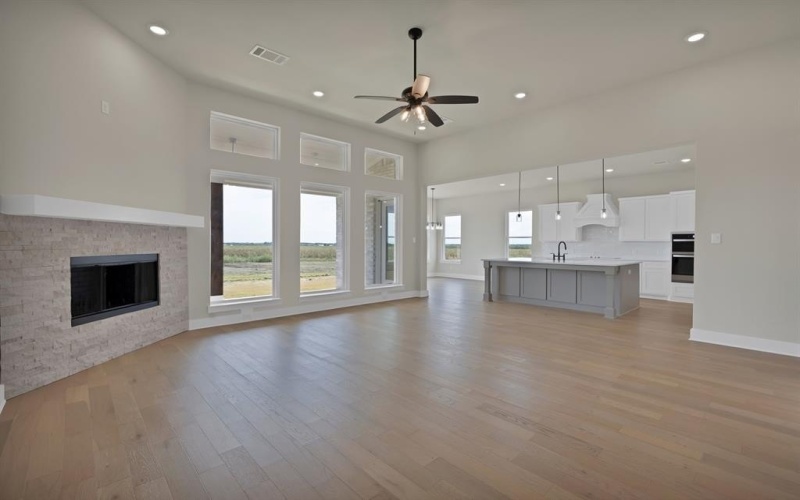 2950 Claire Drive, Midlothian, TX 76065, 4 Habitaciones Habitaciones , ,3 BañosBaños,Residential,En Venta,2950 Claire Drive,0,21026256