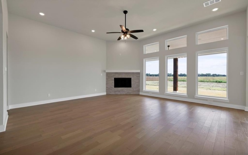 2950 Claire Drive, Midlothian, TX 76065, 4 Habitaciones Habitaciones , ,3 BañosBaños,Residential,En Venta,2950 Claire Drive,0,21026256