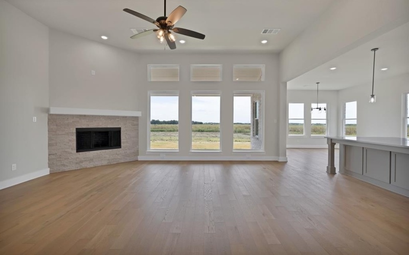 2950 Claire Drive, Midlothian, TX 76065, 4 Habitaciones Habitaciones , ,3 BañosBaños,Residential,En Venta,2950 Claire Drive,0,21026256