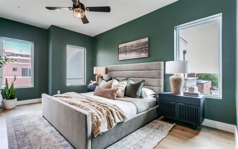 250 E Dallas Road #119, Grapevine, TX 76051, 3 Bedrooms Bedrooms, ,3 BathroomsBathrooms,Residential,For Sale,250 E Dallas Road,0,21026328