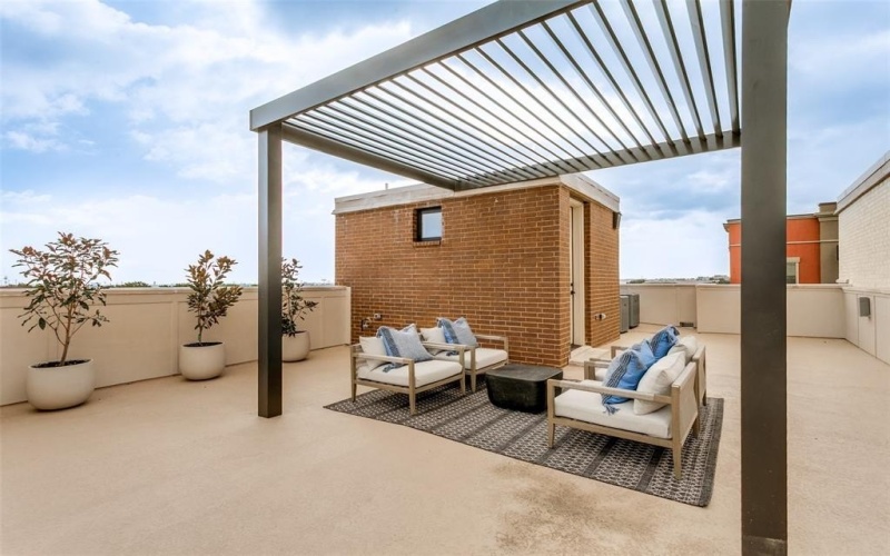 250 E Dallas Road #119, Grapevine, TX 76051, 3 Bedrooms Bedrooms, ,3 BathroomsBathrooms,Residential,For Sale,250 E Dallas Road,0,21026328