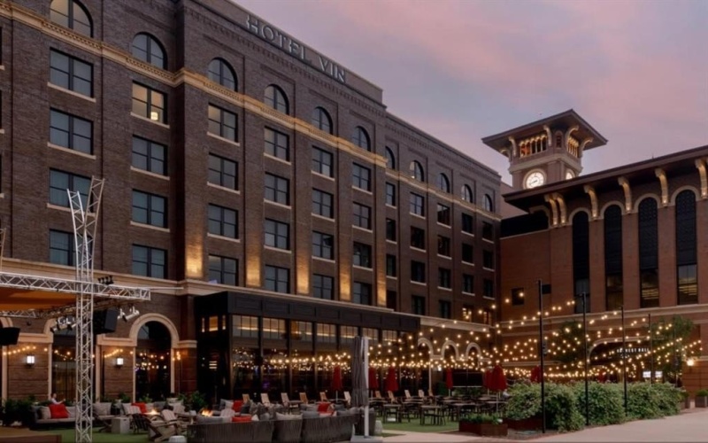 250 E Dallas Road #119, Grapevine, TX 76051, 3 Bedrooms Bedrooms, ,3 BathroomsBathrooms,Residential,For Sale,250 E Dallas Road,0,21026328