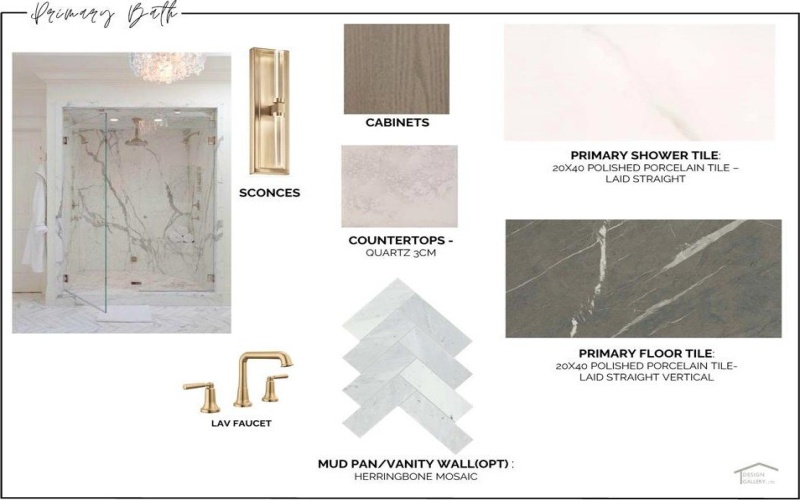 250 E Dallas Road #119, Grapevine, TX 76051, 3 Habitaciones Habitaciones , ,3 BañosBaños,Residential,En Venta,250 E Dallas Road,0,21026328