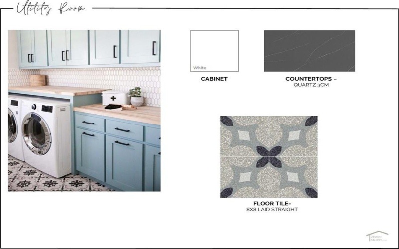 250 E Dallas Road #119, Grapevine, TX 76051, 3 Habitaciones Habitaciones , ,3 BañosBaños,Residential,En Venta,250 E Dallas Road,0,21026328